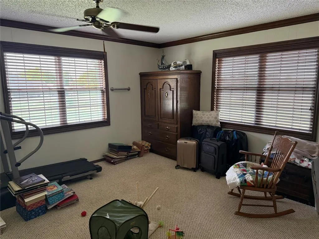Photo 21 — 472481 E 1120 Road, Muldrow, OK 74948