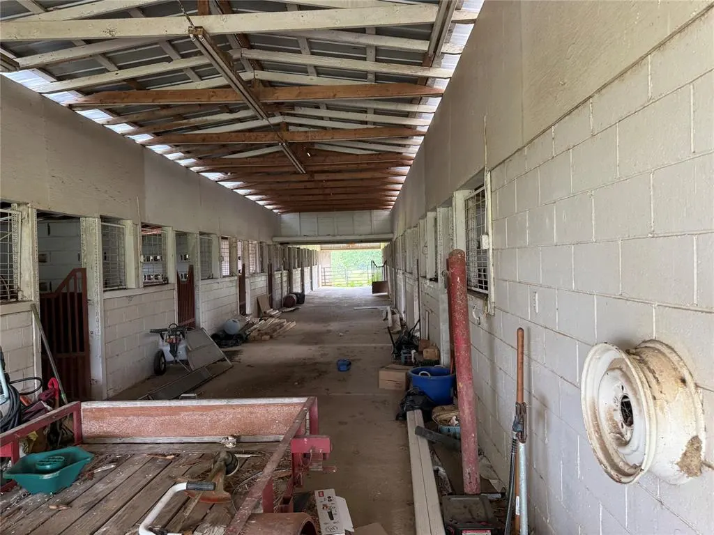 Photo 26 — 472481 E 1120 Road, Muldrow, OK 74948