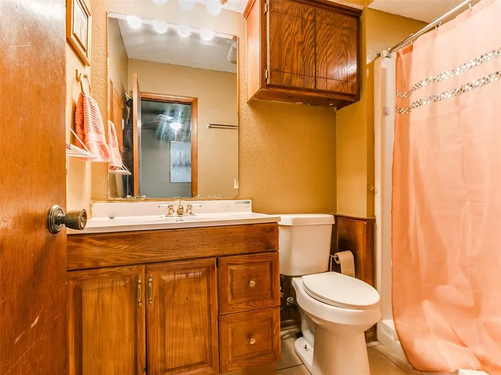 Photo 12 — 3520 SE 55th Street, Oklahoma City, OK 73135