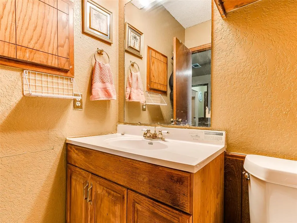 Photo 13 — 3520 SE 55th Street, Oklahoma City, OK 73135