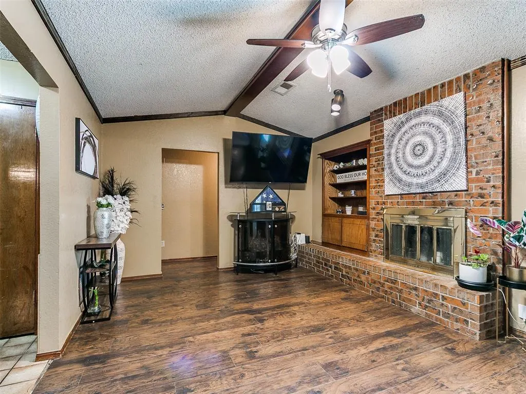 Photo 16 — 3520 SE 55th Street, Oklahoma City, OK 73135