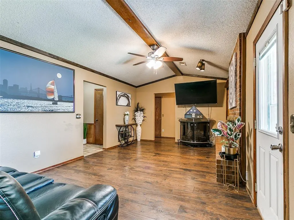 Photo 17 — 3520 SE 55th Street, Oklahoma City, OK 73135