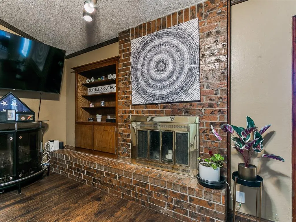 Photo 18 — 3520 SE 55th Street, Oklahoma City, OK 73135