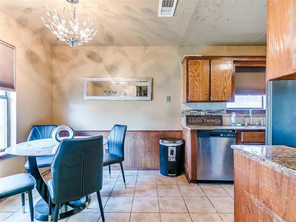 Photo 19 — 3520 SE 55th Street, Oklahoma City, OK 73135