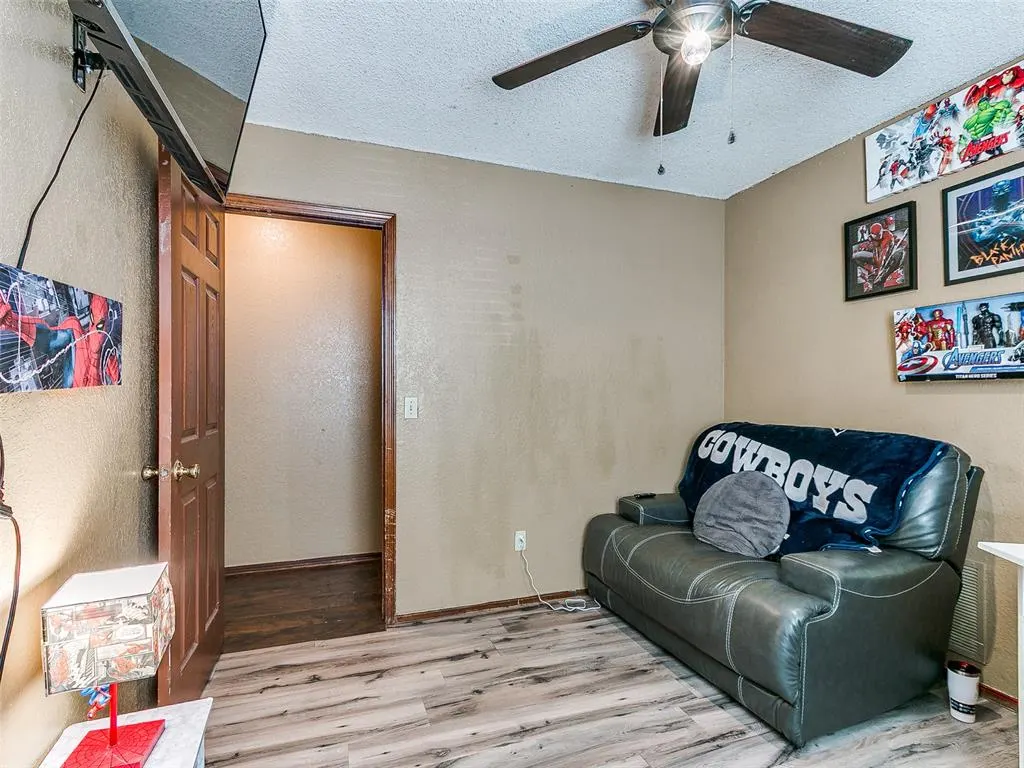 Photo 23 — 3520 SE 55th Street, Oklahoma City, OK 73135