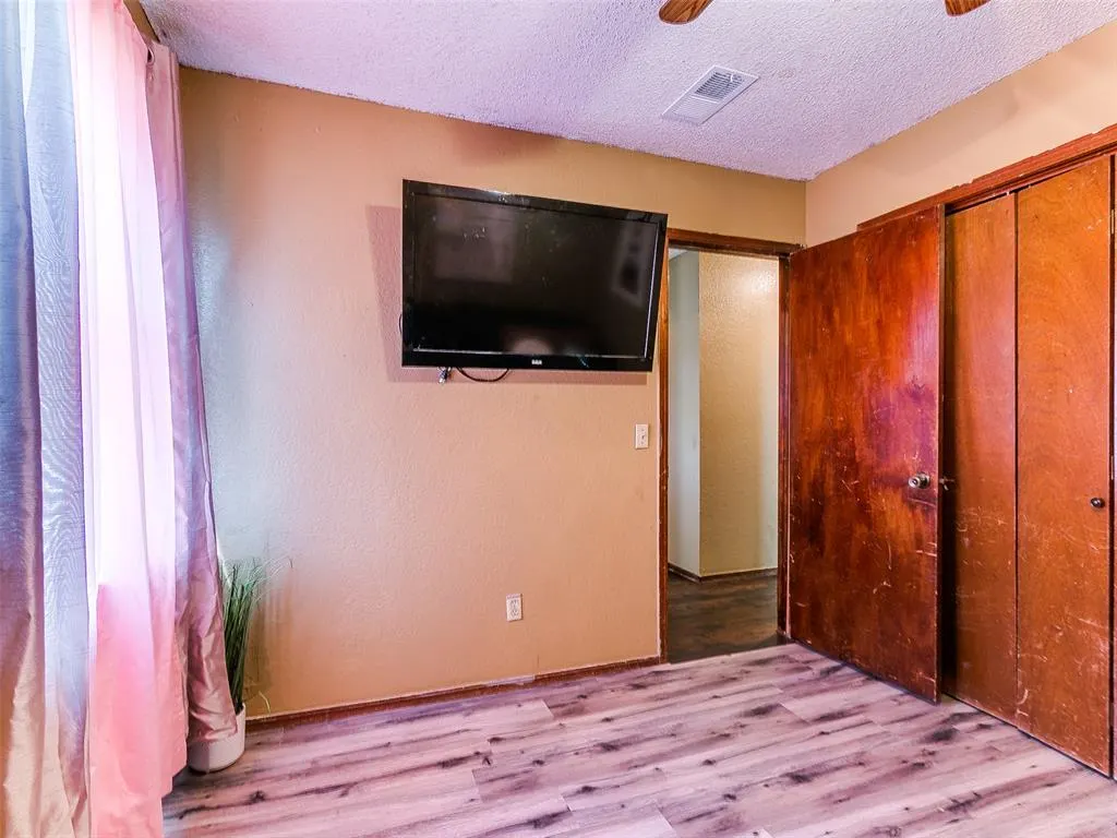 Photo 25 — 3520 SE 55th Street, Oklahoma City, OK 73135