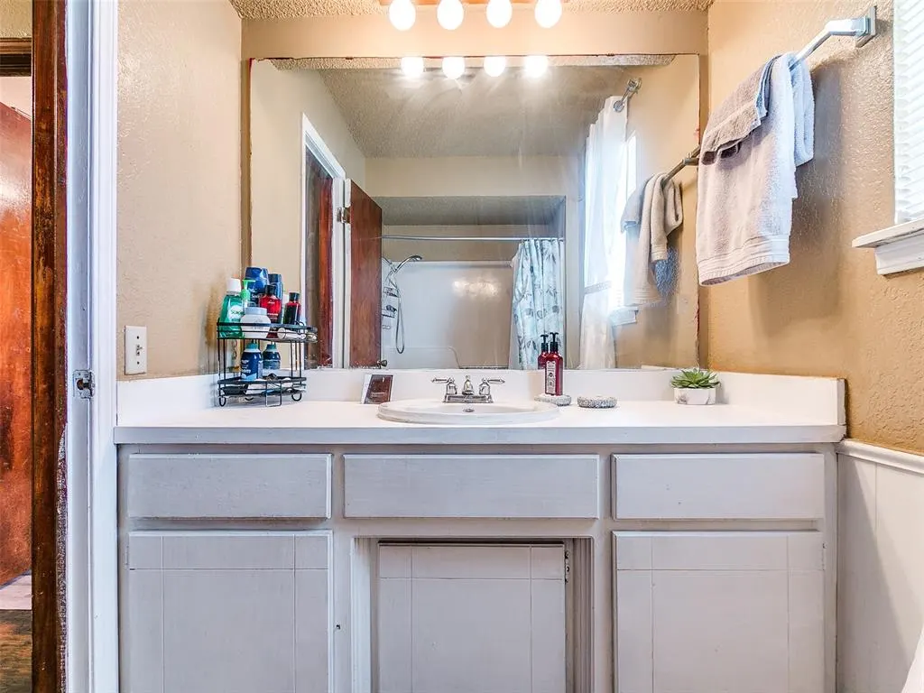 Photo 28 — 3520 SE 55th Street, Oklahoma City, OK 73135