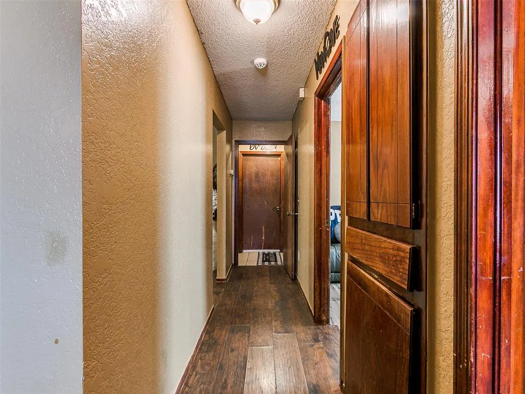 Photo 29 — 3520 SE 55th Street, Oklahoma City, OK 73135