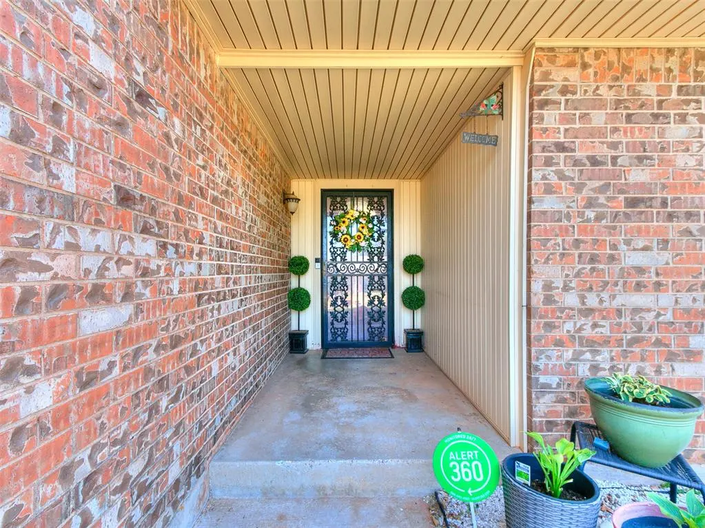 Photo 30 — 3520 SE 55th Street, Oklahoma City, OK 73135