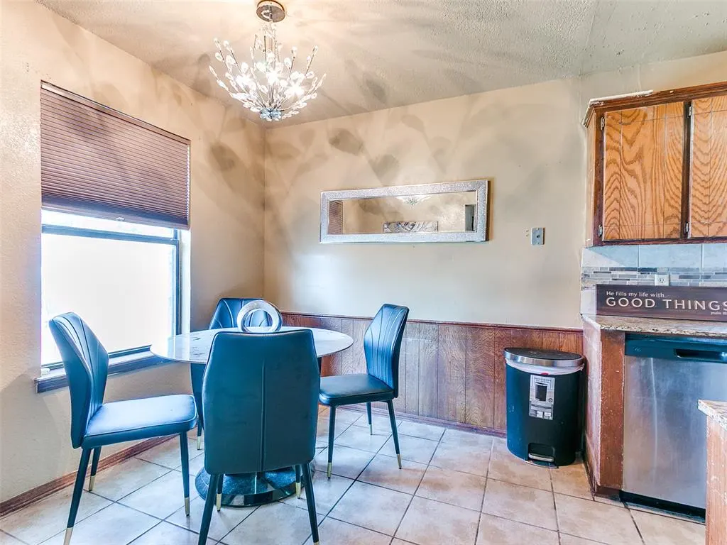 Photo 32 — 3520 SE 55th Street, Oklahoma City, OK 73135