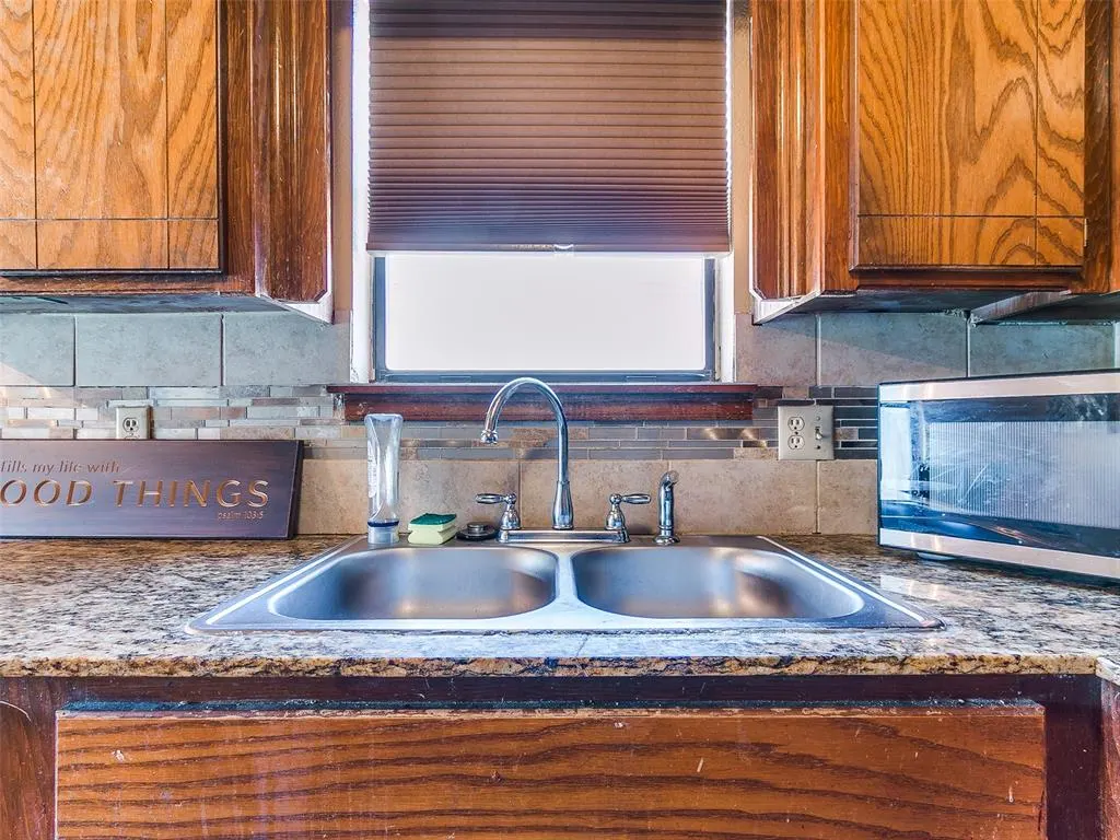 Photo 36 — 3520 SE 55th Street, Oklahoma City, OK 73135