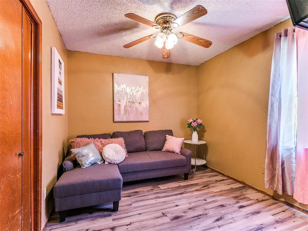 Photo 37 — 3520 SE 55th Street, Oklahoma City, OK 73135