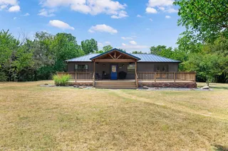Sold home at 4970 N Westminster Road