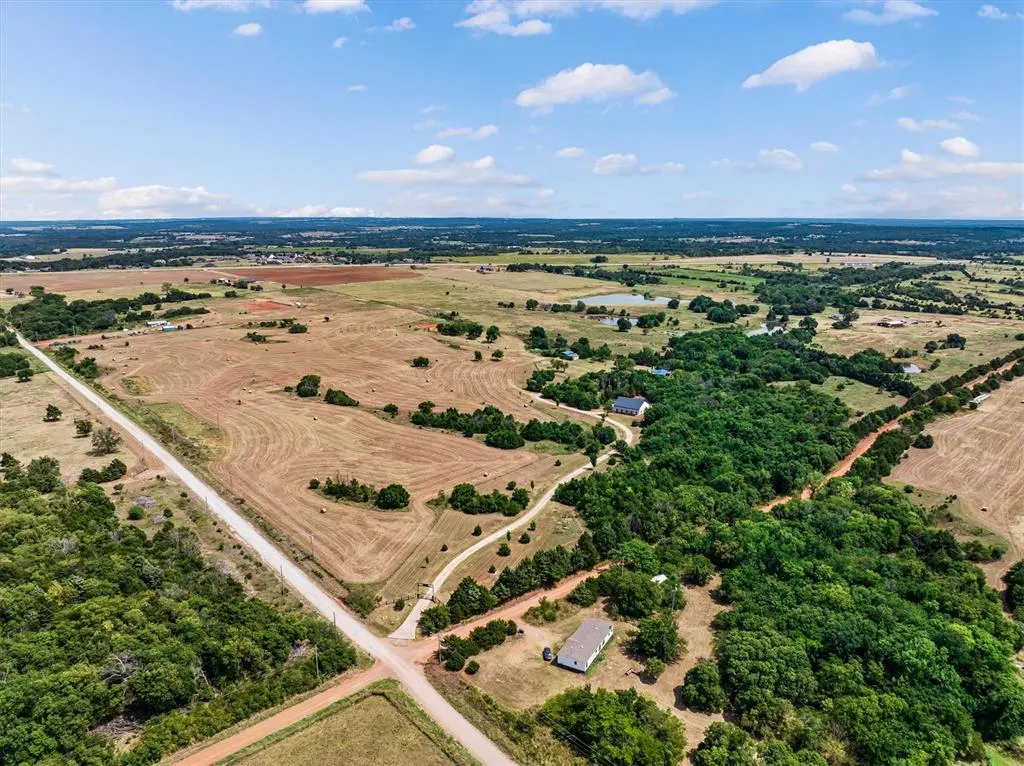 Photo 4 — 4970 N Westminster Road, Guthrie, OK 73044