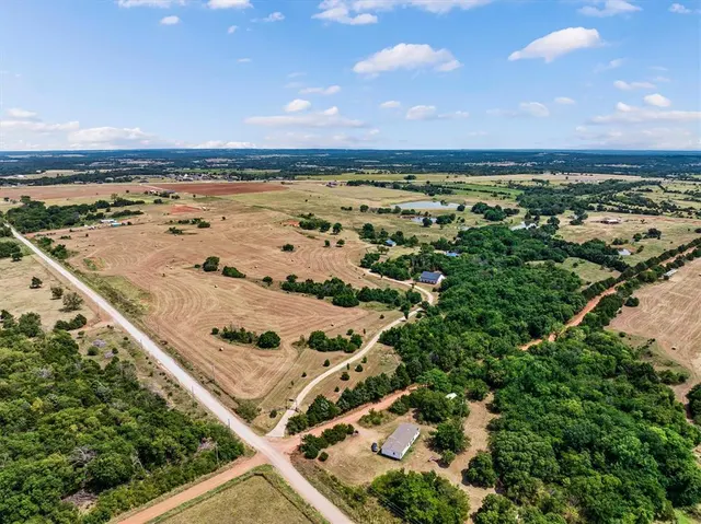Photo 4 — 4970 N Westminster Road, Guthrie, OK 73044