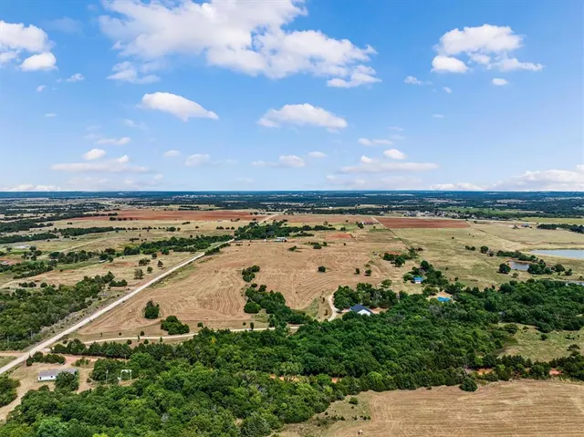 Photo 5 — 4970 N Westminster Road, Guthrie, OK 73044