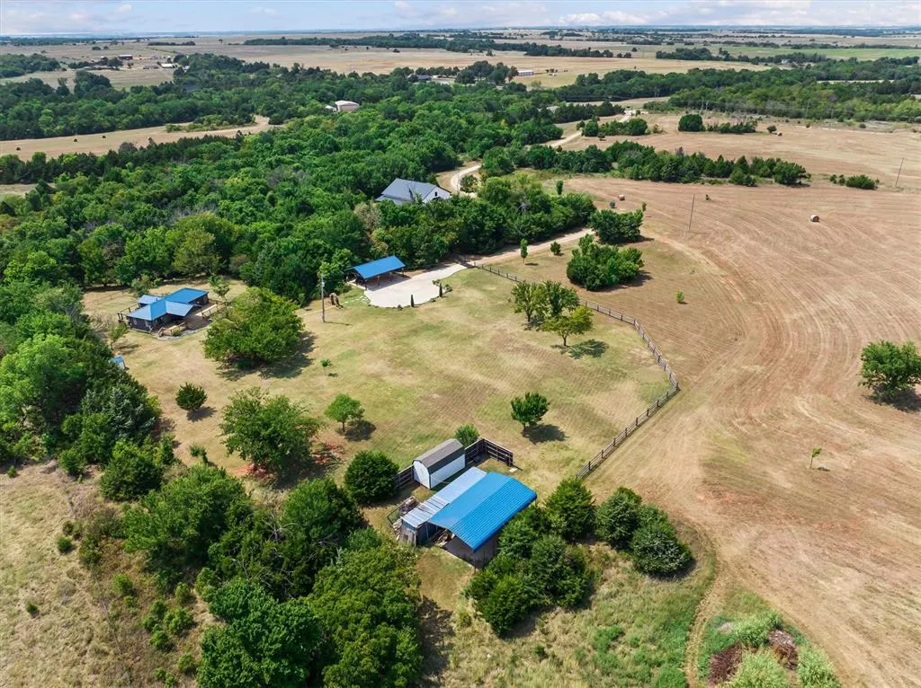 Photo 7 — 4970 N Westminster Road, Guthrie, OK 73044