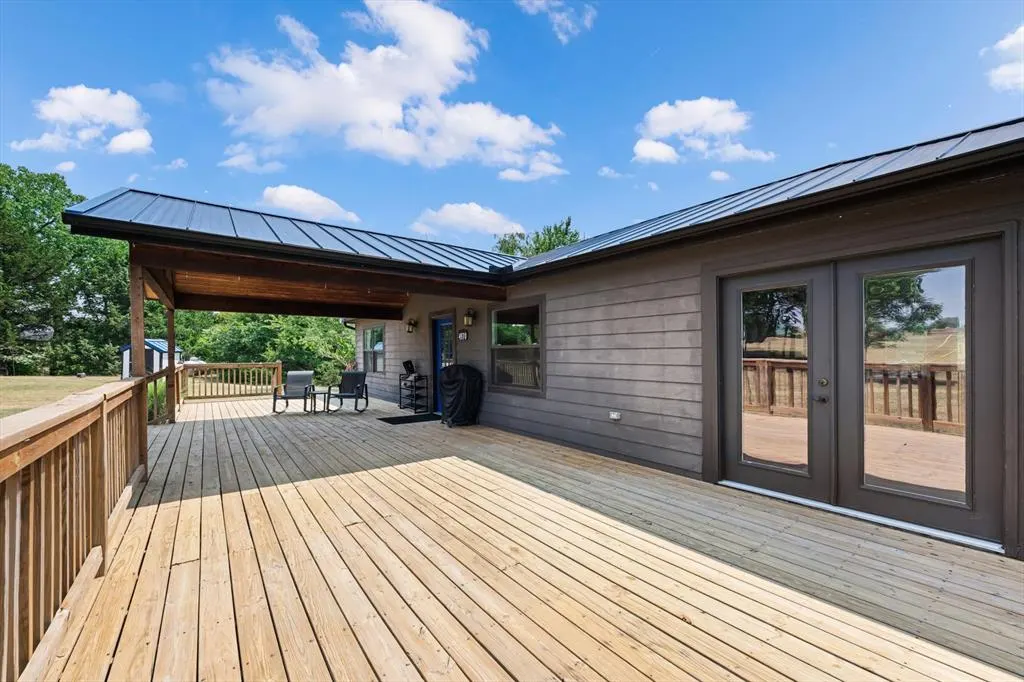 Photo 8 — 4970 N Westminster Road, Guthrie, OK 73044