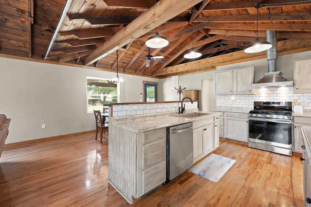 Photo 13 — 4970 N Westminster Road, Guthrie, OK 73044