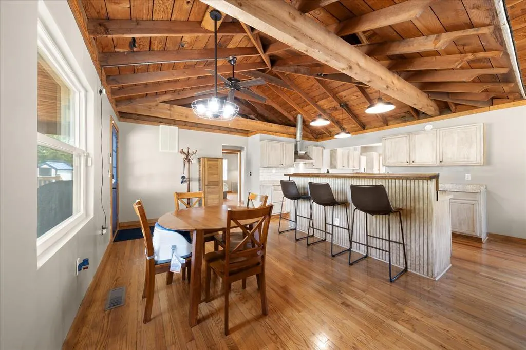 Photo 19 — 4970 N Westminster Road, Guthrie, OK 73044