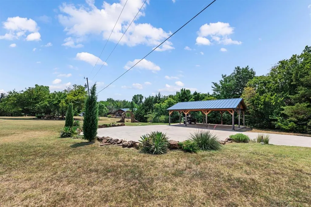 Photo 33 — 4970 N Westminster Road, Guthrie, OK 73044