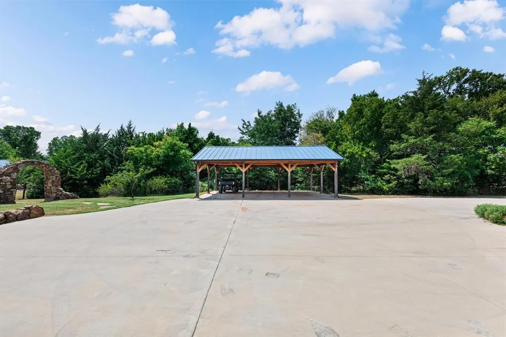 Photo 34 — 4970 N Westminster Road, Guthrie, OK 73044