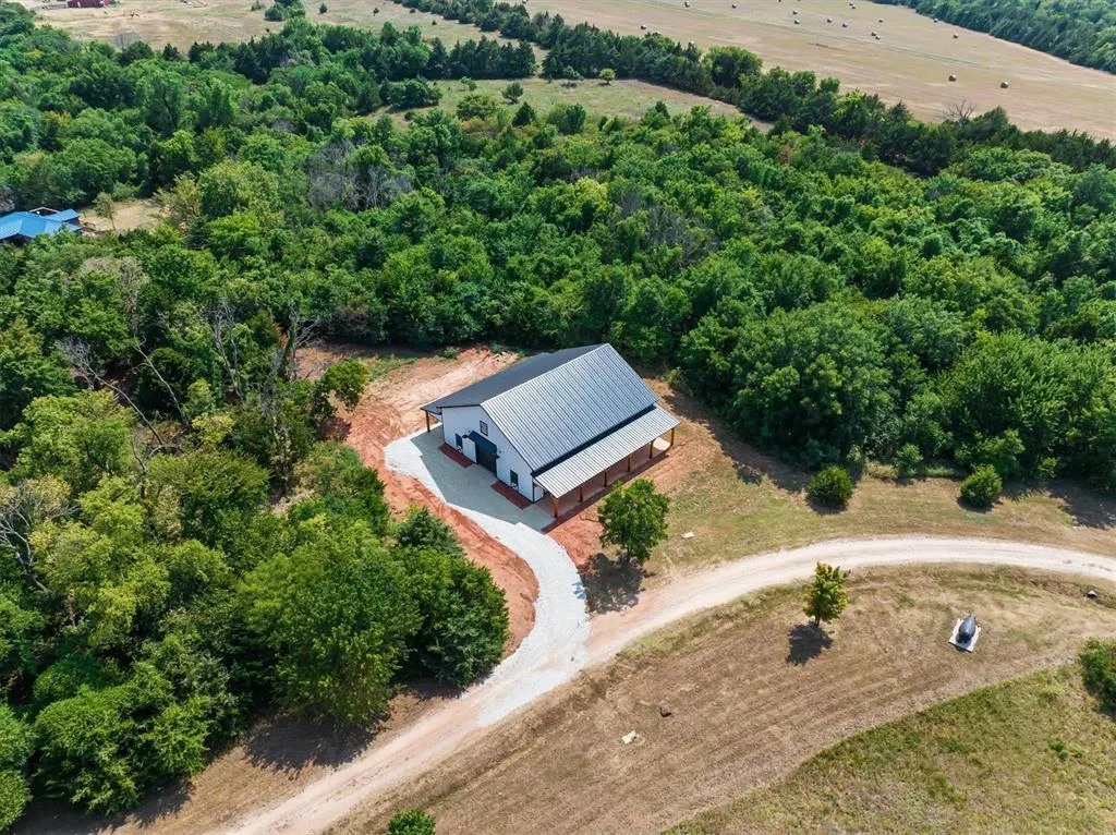 Photo 35 — 4970 N Westminster Road, Guthrie, OK 73044