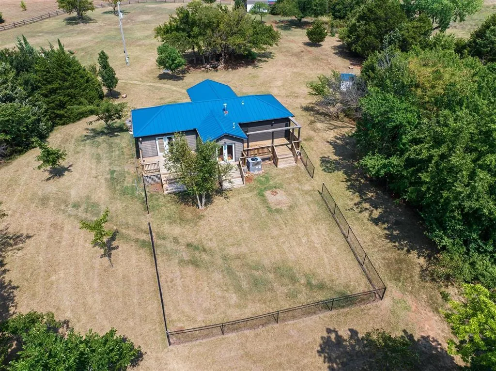 Photo 36 — 4970 N Westminster Road, Guthrie, OK 73044