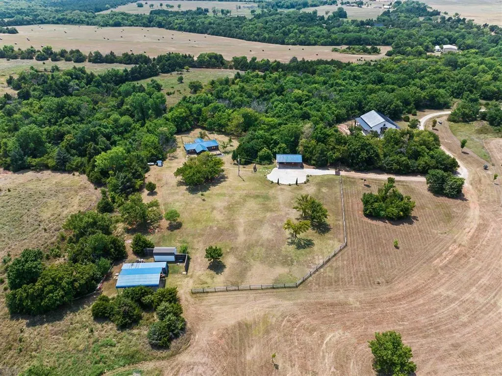 Photo 37 — 4970 N Westminster Road, Guthrie, OK 73044