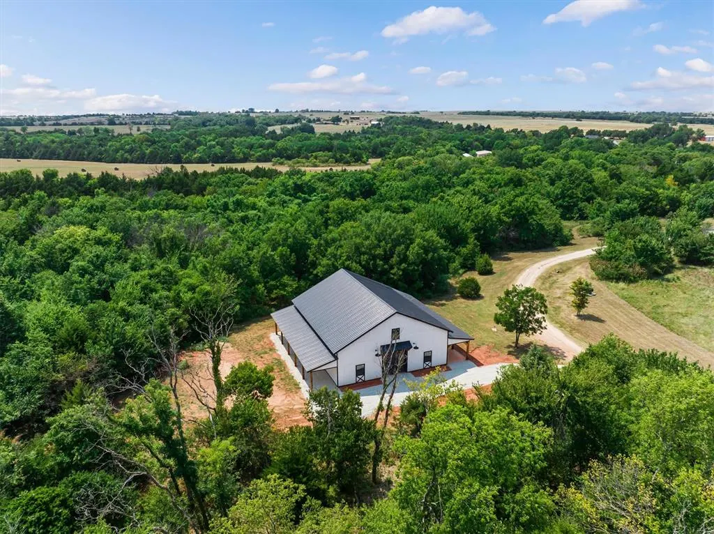 Photo 38 — 4970 N Westminster Road, Guthrie, OK 73044
