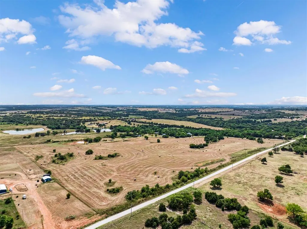 Photo 39 — 4970 N Westminster Road, Guthrie, OK 73044