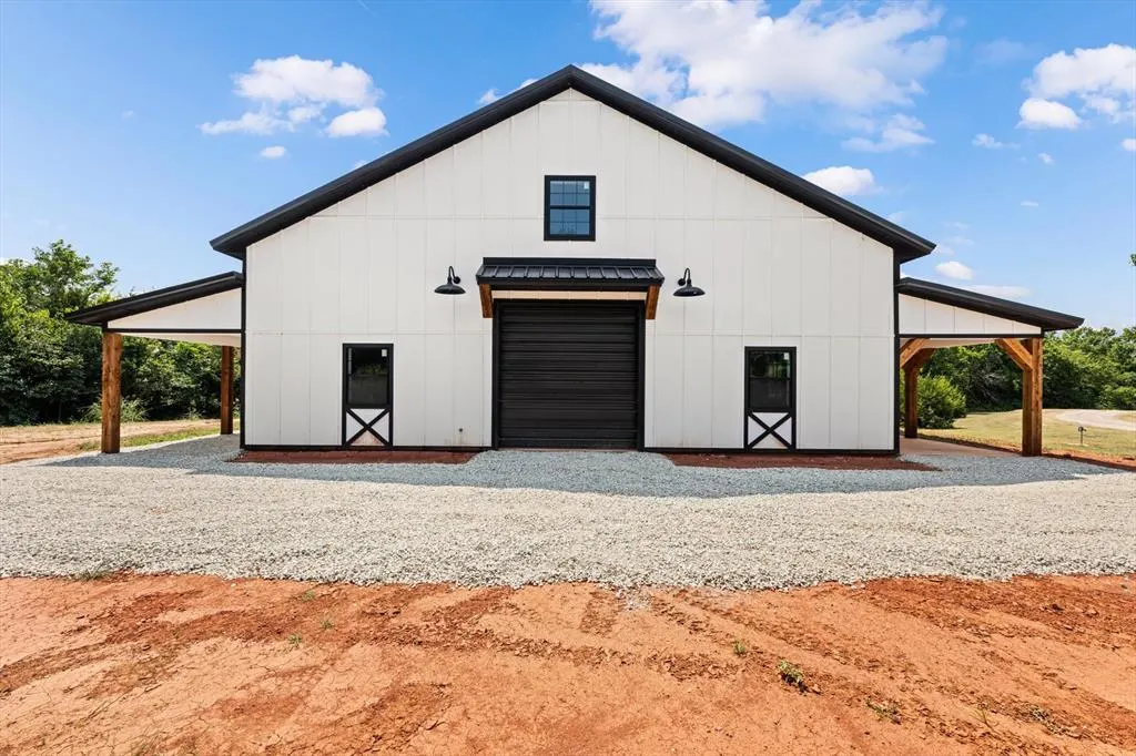 Photo 41 — 4970 N Westminster Road, Guthrie, OK 73044