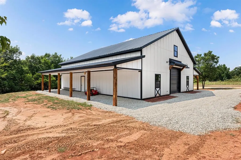 Photo 43 — 4970 N Westminster Road, Guthrie, OK 73044