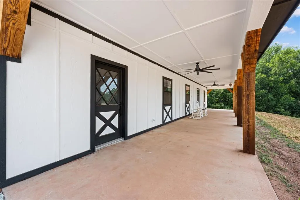 Photo 44 — 4970 N Westminster Road, Guthrie, OK 73044