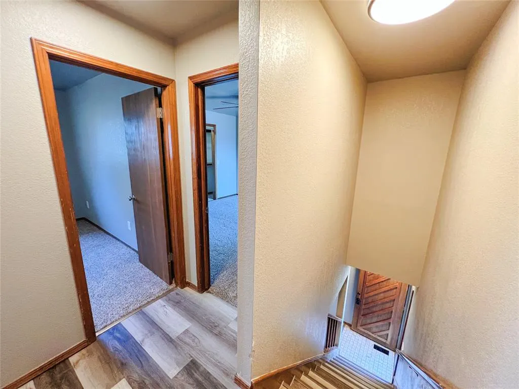 Photo 15 — 213 Woodbridge Circle, Edmond, OK 73012
