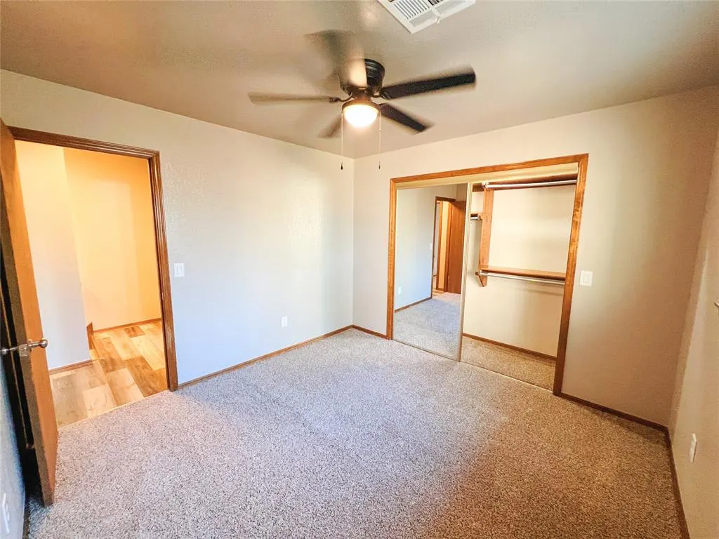 Photo 21 — 213 Woodbridge Circle, Edmond, OK 73012
