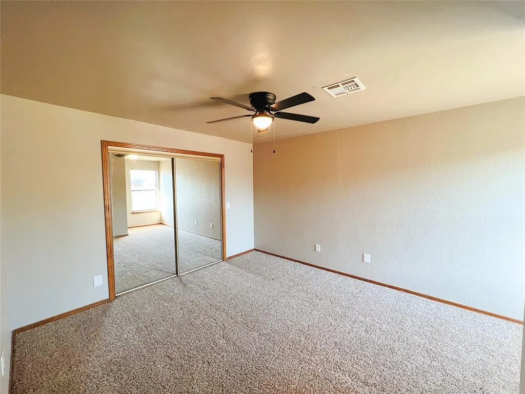 Photo 22 — 213 Woodbridge Circle, Edmond, OK 73012