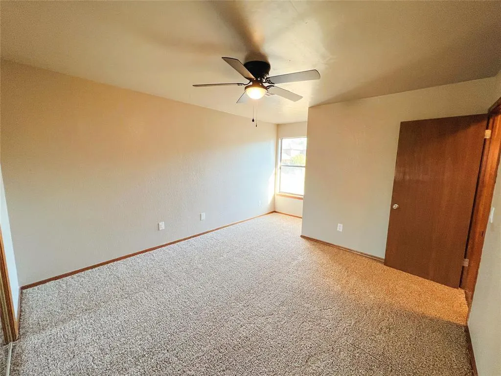Photo 23 — 213 Woodbridge Circle, Edmond, OK 73012