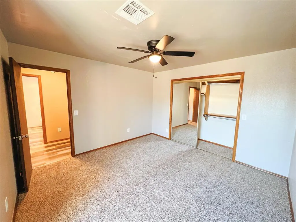 Photo 24 — 213 Woodbridge Circle, Edmond, OK 73012