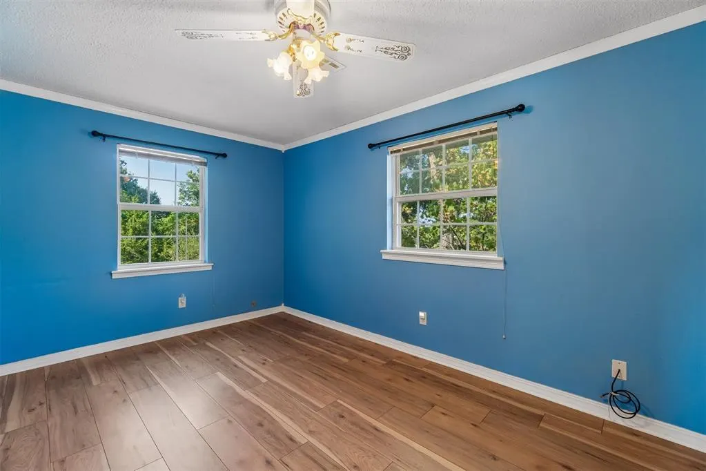 Photo 31 — 7309 Cedar Hill, Tuttle, OK 73089