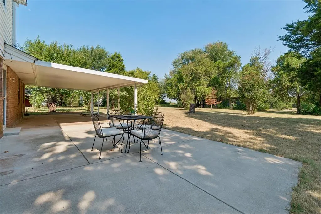 Photo 39 — 7309 Cedar Hill, Tuttle, OK 73089