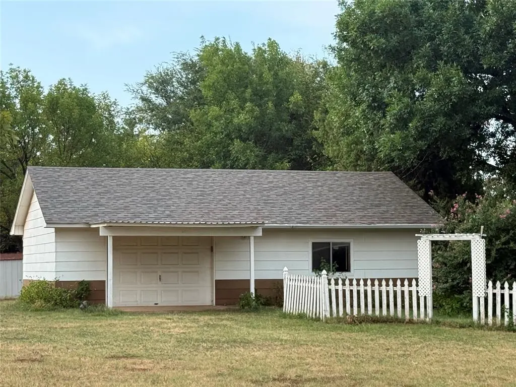 Photo 44 — 7309 Cedar Hill, Tuttle, OK 73089