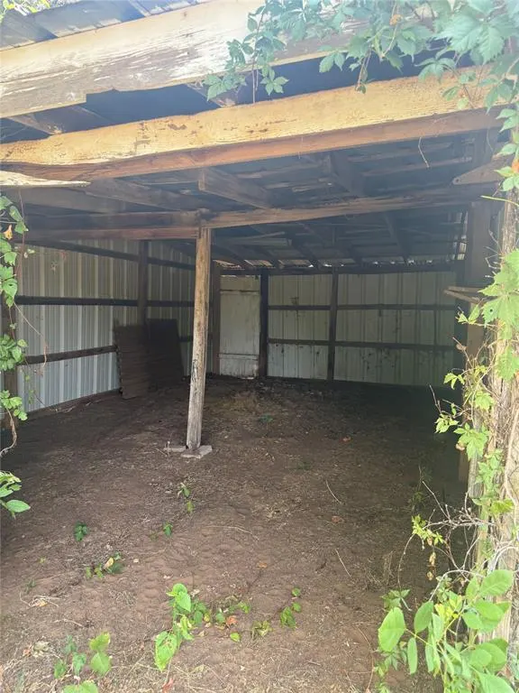 Photo 50 — 7309 Cedar Hill, Tuttle, OK 73089