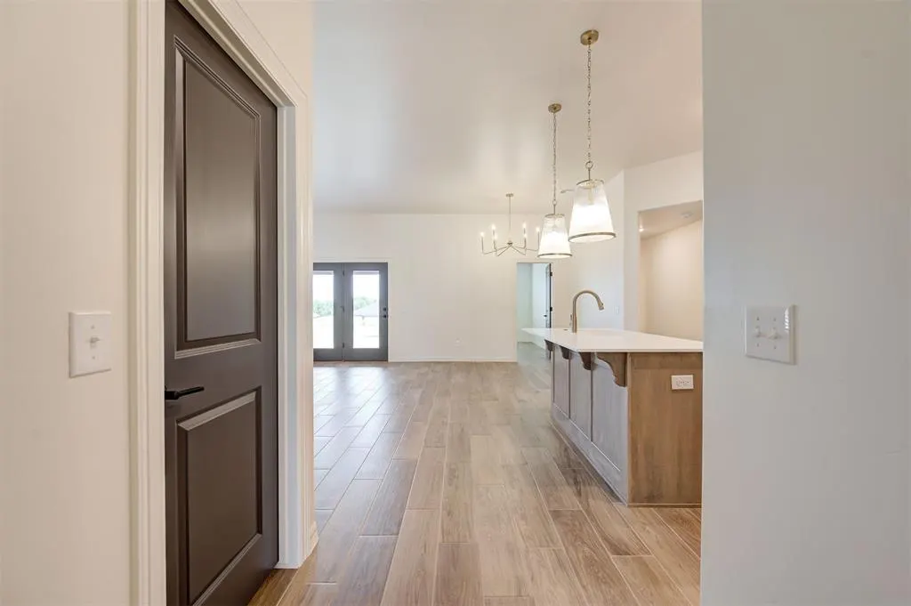 Photo 4 — 4233 Overlook Pass, Edmond, OK 73025