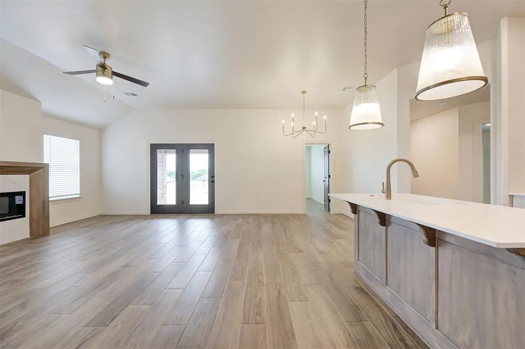 Photo 11 — 4233 Overlook Pass, Edmond, OK 73025
