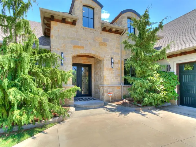 Photo 3 — 13500 Old Iron Road, Edmond, OK 73013