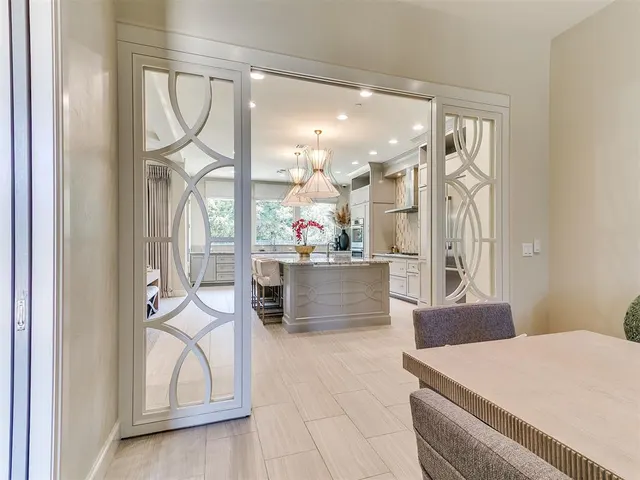 Photo 6 — 13500 Old Iron Road, Edmond, OK 73013