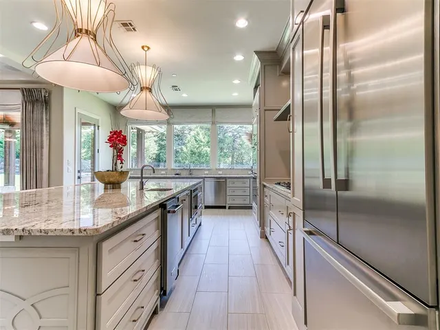 Photo 8 — 13500 Old Iron Road, Edmond, OK 73013