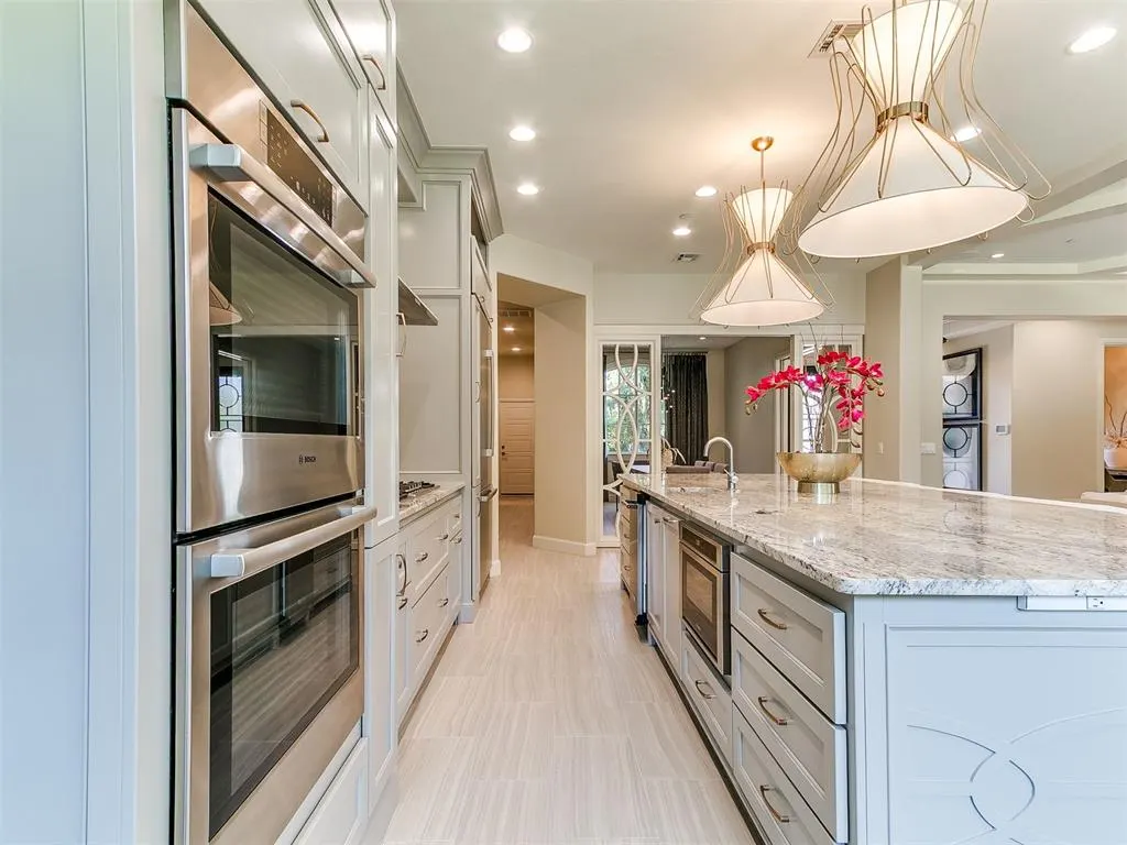 Photo 9 — 13500 Old Iron Road, Edmond, OK 73013