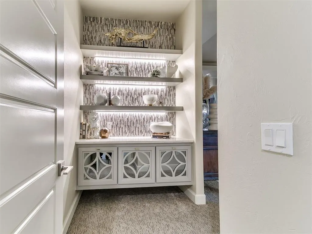 Photo 19 — 13500 Old Iron Road, Edmond, OK 73013
